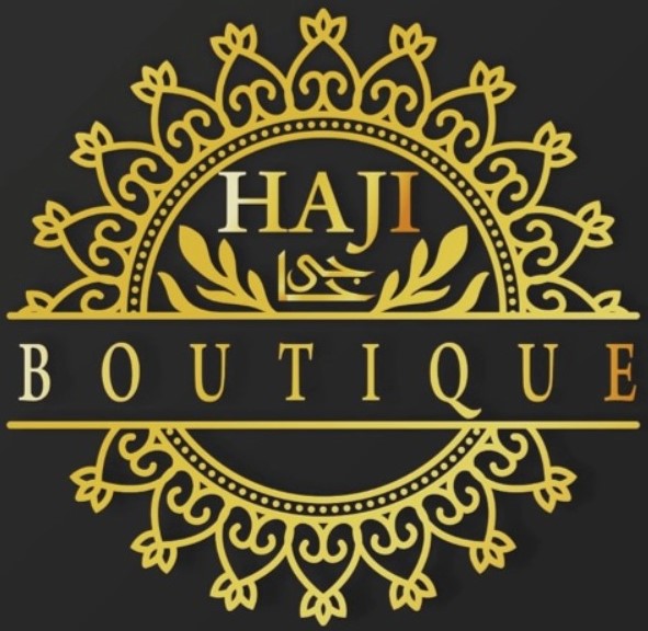 www.hajiboutique.net