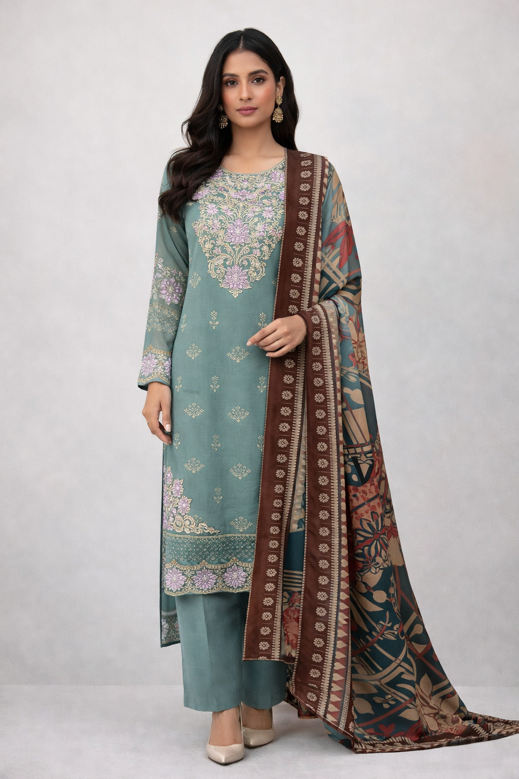 e85a2174-7bf4-41a7-be1c-bd18cb61739a