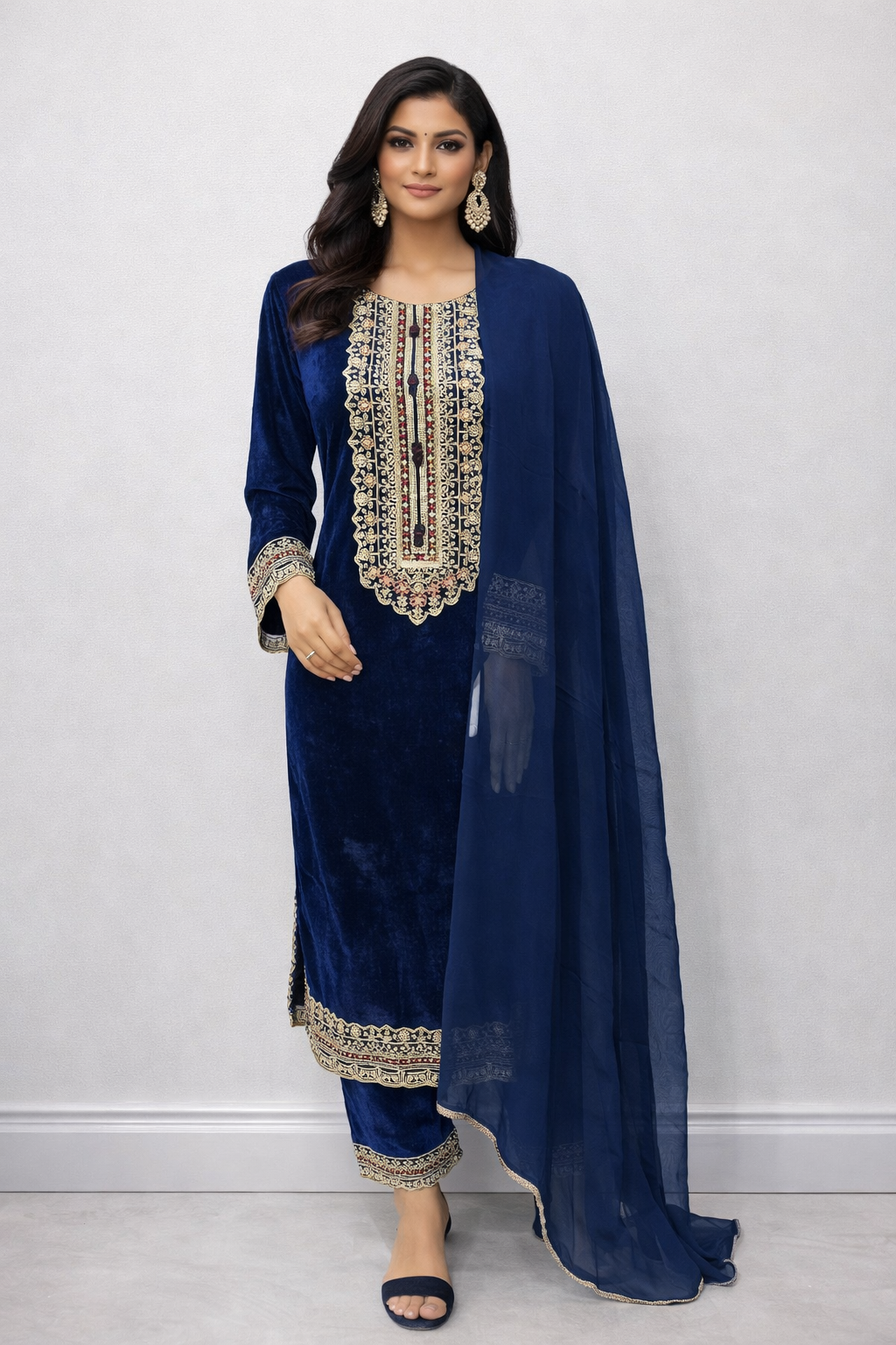 f66b8703-3e12-412c-bc3f-8ddcb57406c0