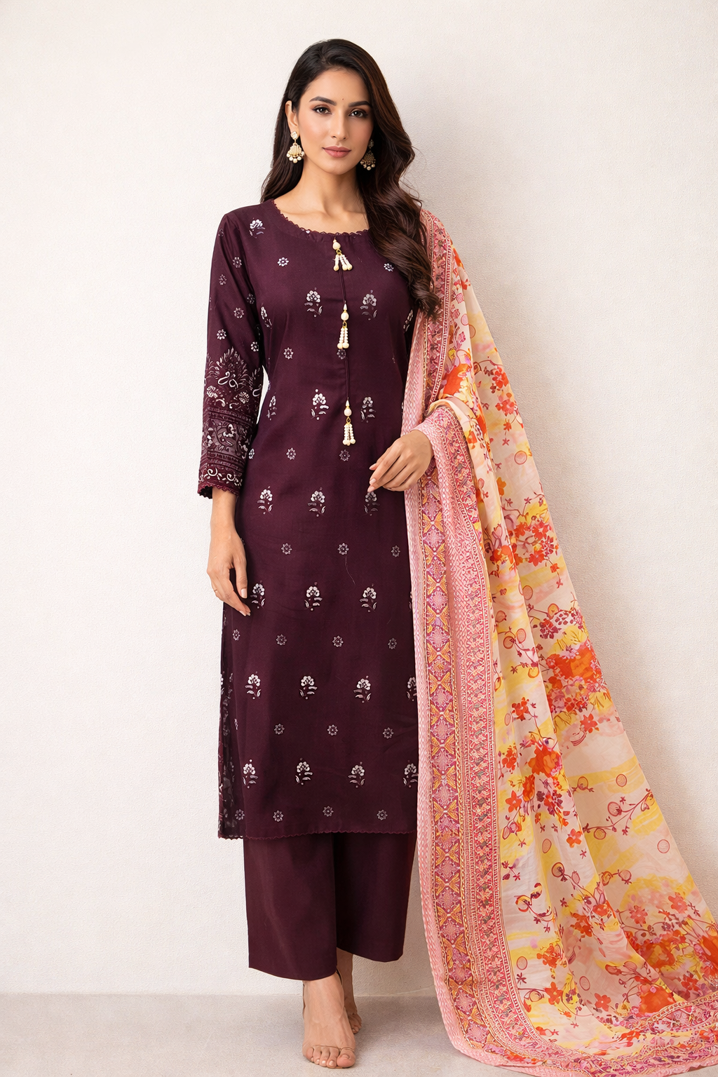 38464587-185e-4442-a861-5b6d2bebaddf