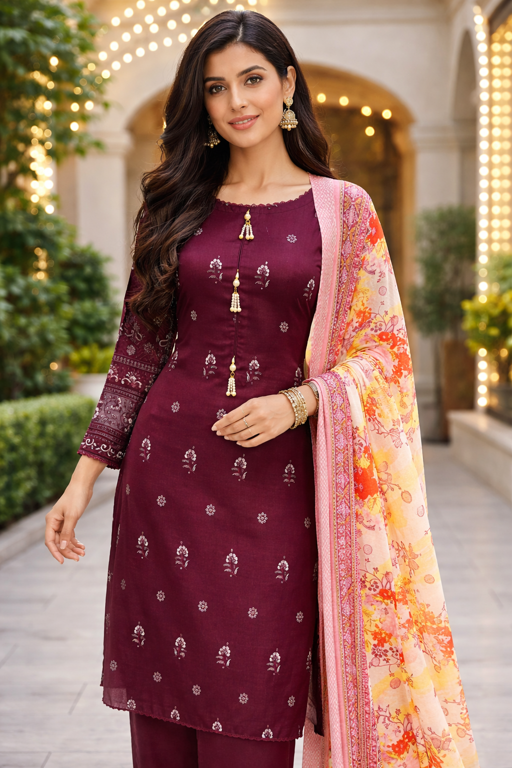 6a379f25-31b9-4ee0-bab4-8ce73b205b76