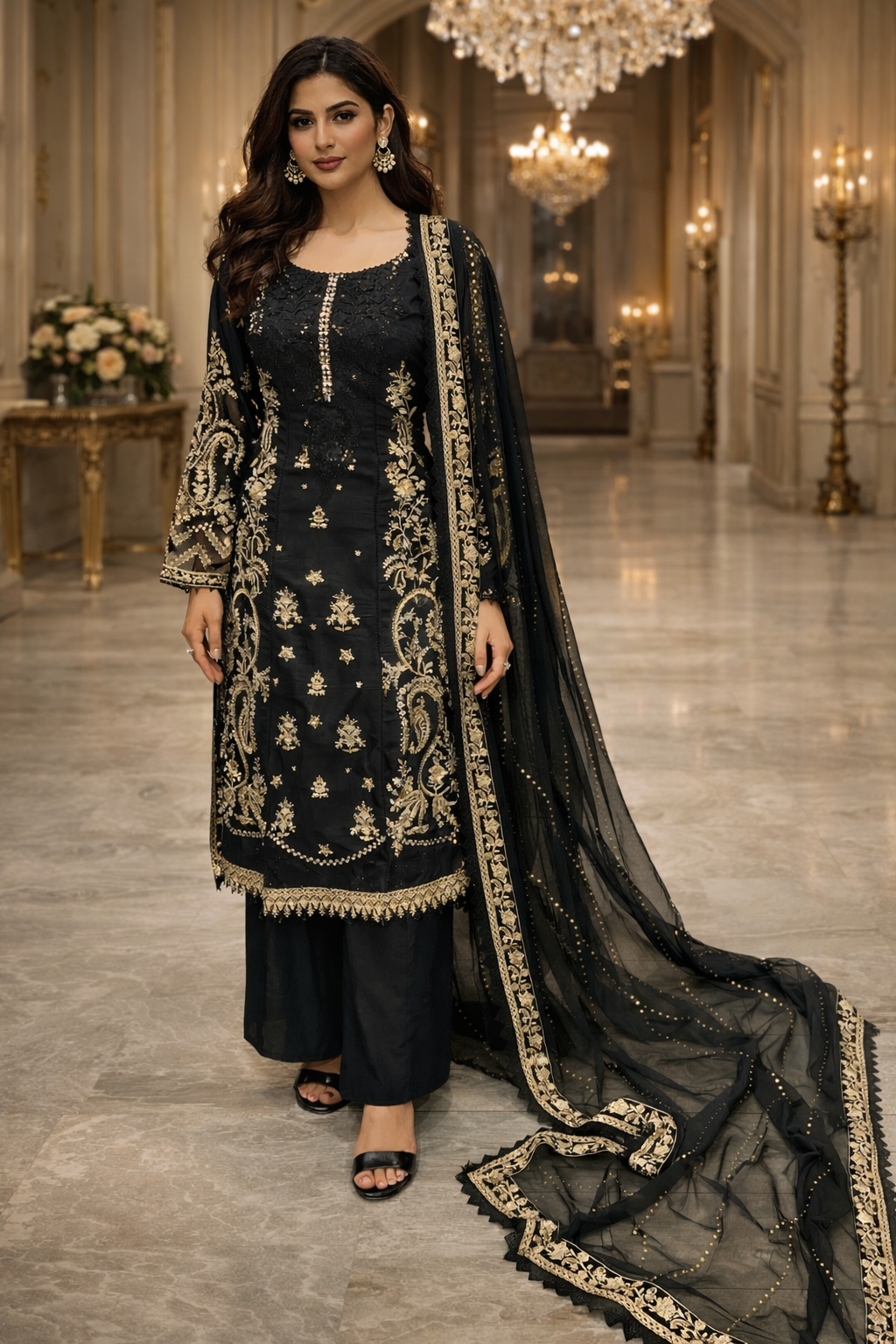 EEE59799-4917-4B62-9D29-87CF2E7F8C59